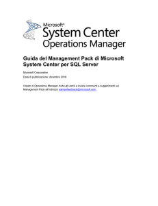 SQLServerMPGuide