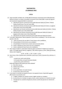 matematica-lezione3