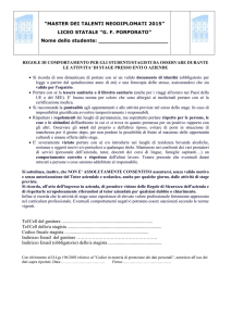 09-contratto formativo 2015