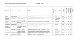 5 - F. Besta