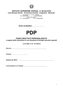 MODELLO-provinciale-PDP-BES