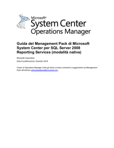 Download: SSRS2008MPGuide