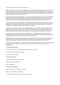Il persorso formativo della Sicilia 2012 (DOCX 12,5Kb)