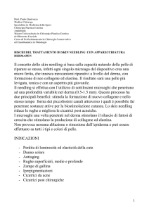 Dott. Paolo Queirazza Medico Chirurgo Specialista in Medicina