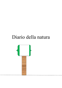 il_libro_della_natura_1