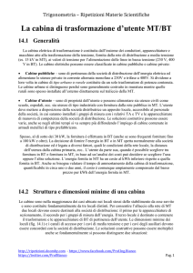 Scarica - Ripetizioni Materie Scientifiche