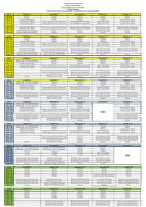 Calendario-Corsi-I-Anno-I-Semestre