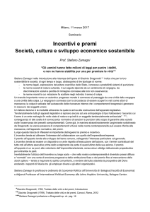 Scarica programma e iscirizione - Ariele. Associazione Italiana di