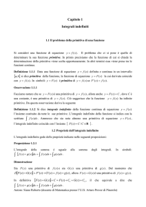 - I.I.S. Prever – Pinerolo