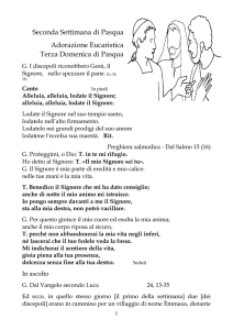 Adorazione_III_di_Pasqua_A_2014