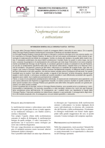 Qualità Marrelli/Consensi Informati/26.pdf Consenso cisti e nevi
