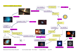 MAPPA_stelle