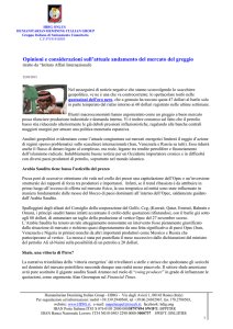 Humanitarian Demining Italian Group