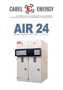 "_2-AIR 24 COLORI" (application/vnd.openxm