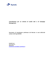 Documento_di_consultazione_del_mercato_CM