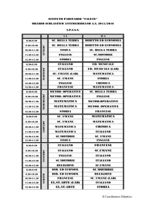 socio-sanit. i-ii