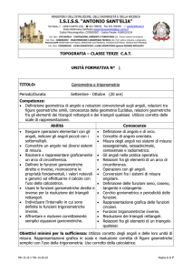 2014-2015-programmazione_classi_3_-2014