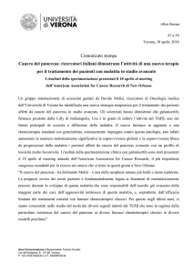docx (it, 29 KB, 7/1/16) - Università degli Studi di Verona