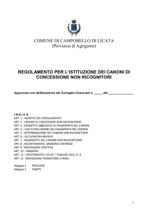 regolamento_canoni_non_ricognitori_0