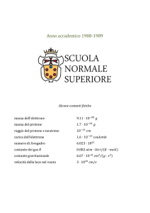 1988-1989 - Docenti.unina