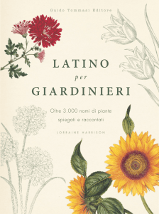 giardinieri latino - Guido Tommasi Editore
