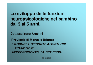 Scarica il documento - Provincia Monza Brianza