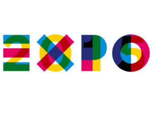 Expo 2015 3 parte - Ictavernolabergamasca.gov.it