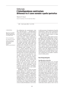 02-06_01 85-90 - Giornale Italiano di Cardiologia