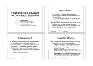 PDF 4up - Moreno Marzolla