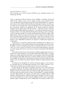 Stampa IMP POPOLAZIONE E ST. 2-2010