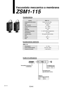 ZSM1-115 - SMC ETech