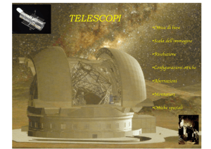 Telescopi_ppt