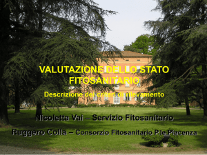 Diapositiva 1 - Ambiente