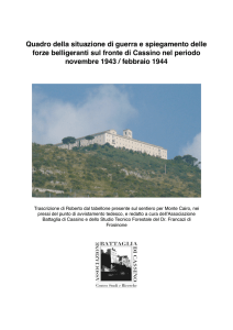 14_11_2012_Monte_Cairo_files/Battaglia di Cassino