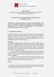 Scarica il testo completo in PDF