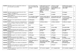 McB - Logica Informatica