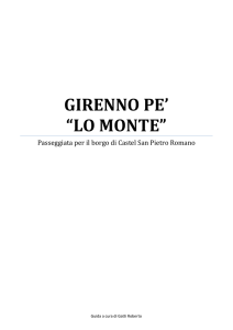 scarica guida del borgo in pdf – 656kb