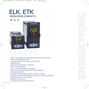 A170.CAT.ELK.00I rev04_05.qxd - Control