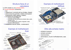 4 per pagina - Server users.dimi.uniud.it