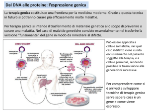 Lezione 13 File - e-Learning