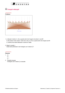 Mathematik 2 Sekundarstufe I