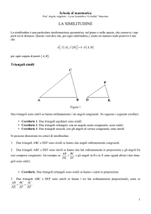 Scheda di Matematica - Angelo Angeletti.htm