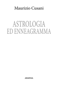 astrologia - Feltrinelli