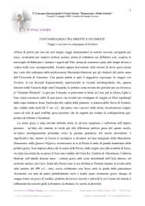 Scarica il testo in formato pdf