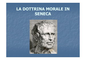 (Microsoft PowerPoint - Seneca - ENRICO LOMBARDI [Sola lettura