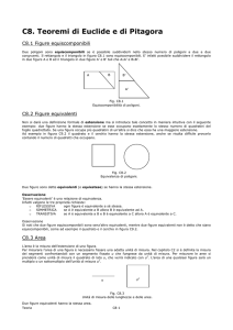 Teoria