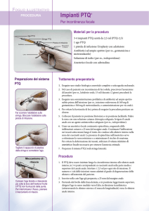 Foglio illustrativo della procedura ( 416 Kb - pdf)