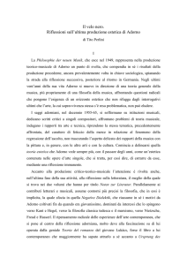 pdf - Società Italiana di Teoria Critica