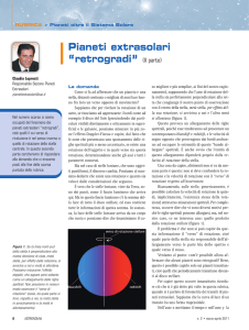 I pianeti-retrogradi-2 - Sezione Pianeti Extrasolari