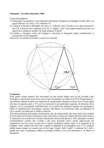 QUI il documento PDF - Dipartimento di Matematica e Informatica